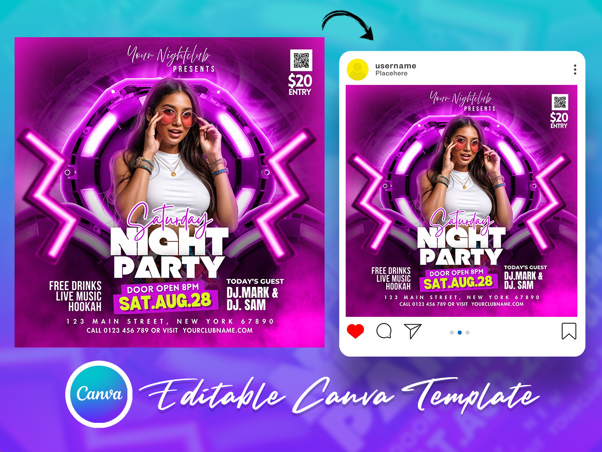 143-saturday-night-club-party-flyer-canva-02.jpg